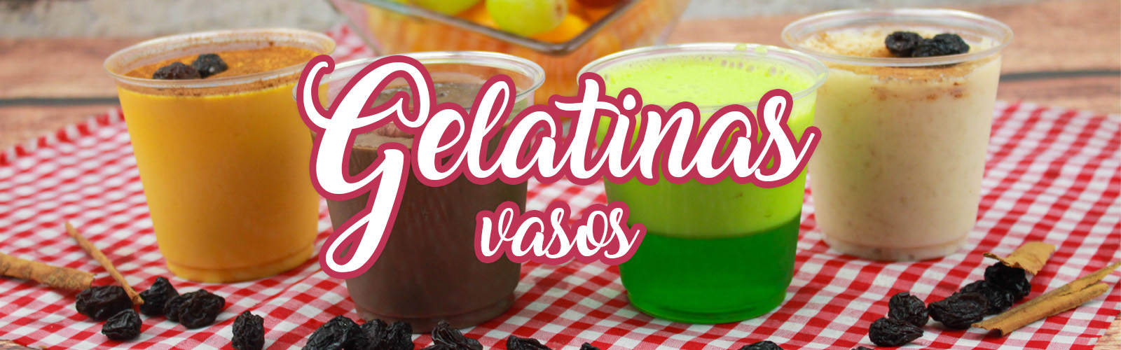 Olyess Pastelerías