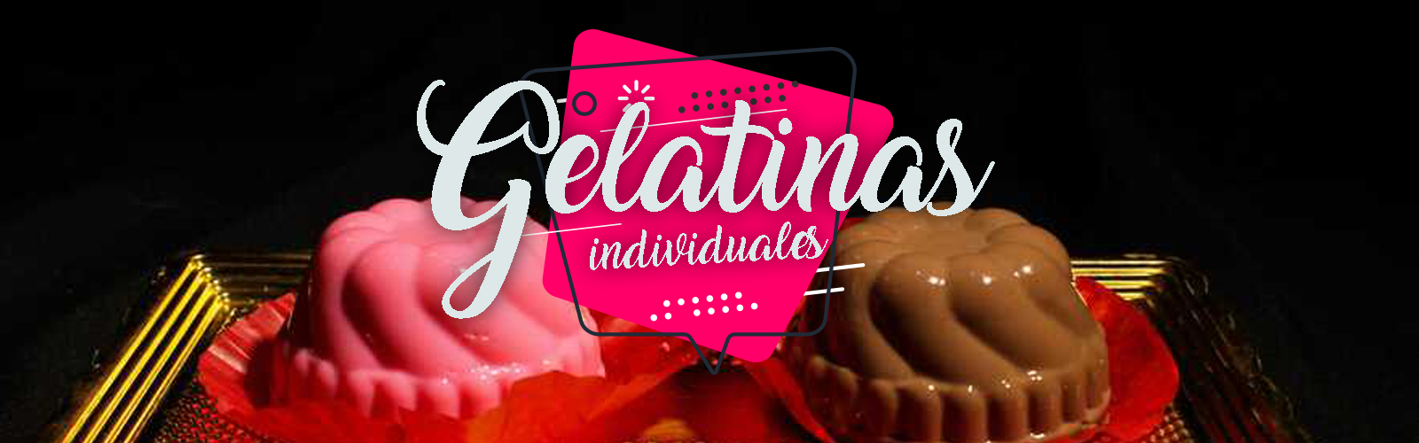 Olyess Pastelerías