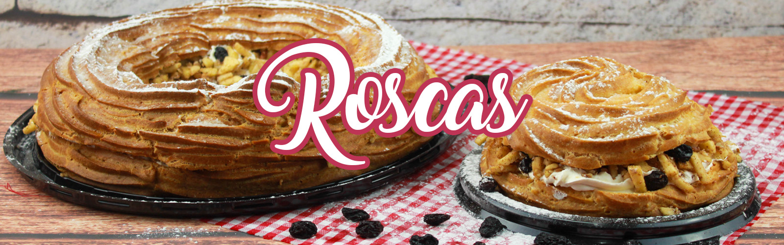 Olyess Pastelerías